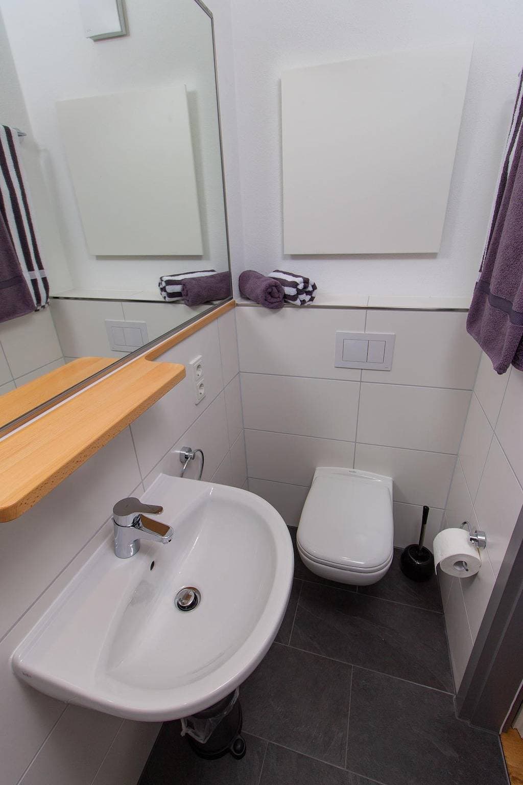 Foto 7 von 27: Gästezimmer ll