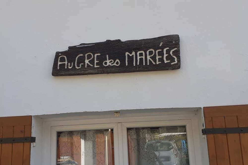 Foto 11 von 30: Au gré des Marées - Gauriac