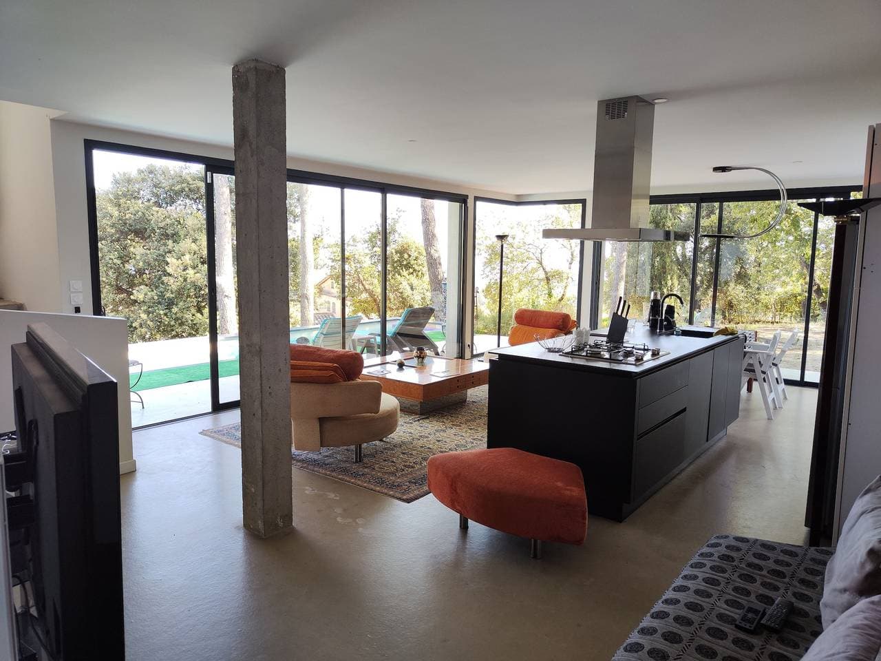 Foto 10 von 29: Villa Cap Cod, Provence-Alpes-Côte d'Azur