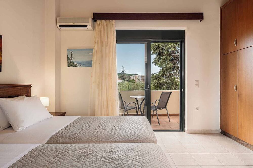 Foto 5 von 30: Corali Villa II - Seaview, Pool & 450m to Beach