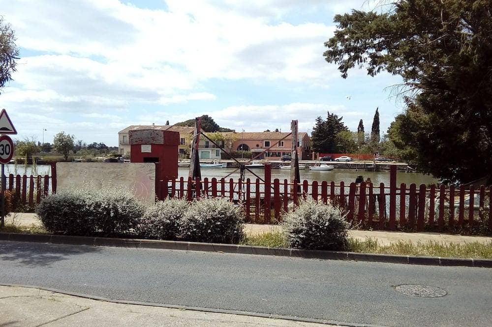Foto 11 von 20: Unabhängiges Haus Agde