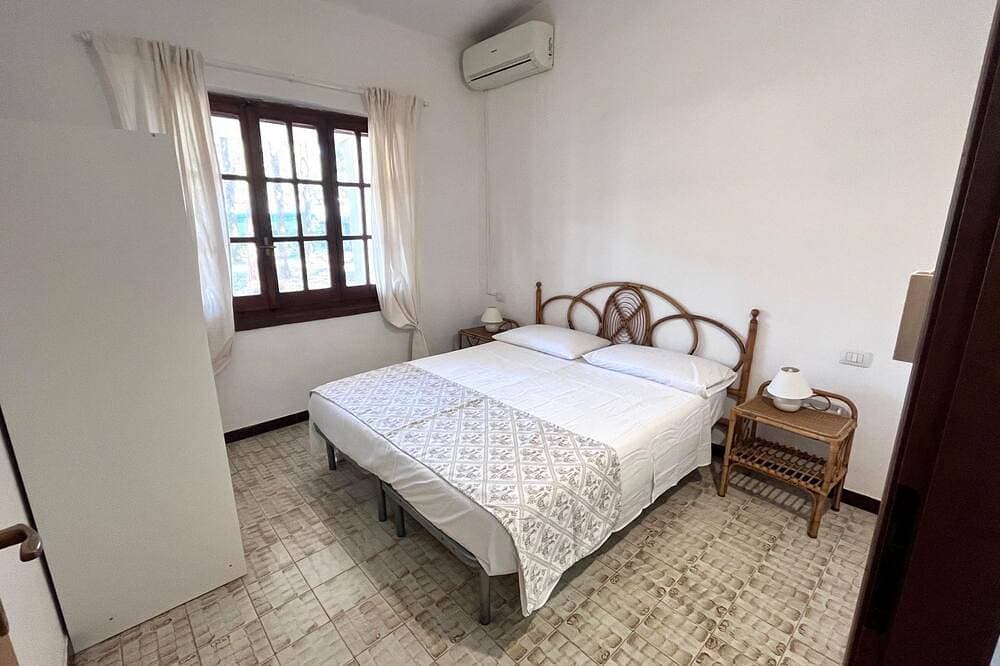 Foto 4 von 30: Ferienhaus Itaca