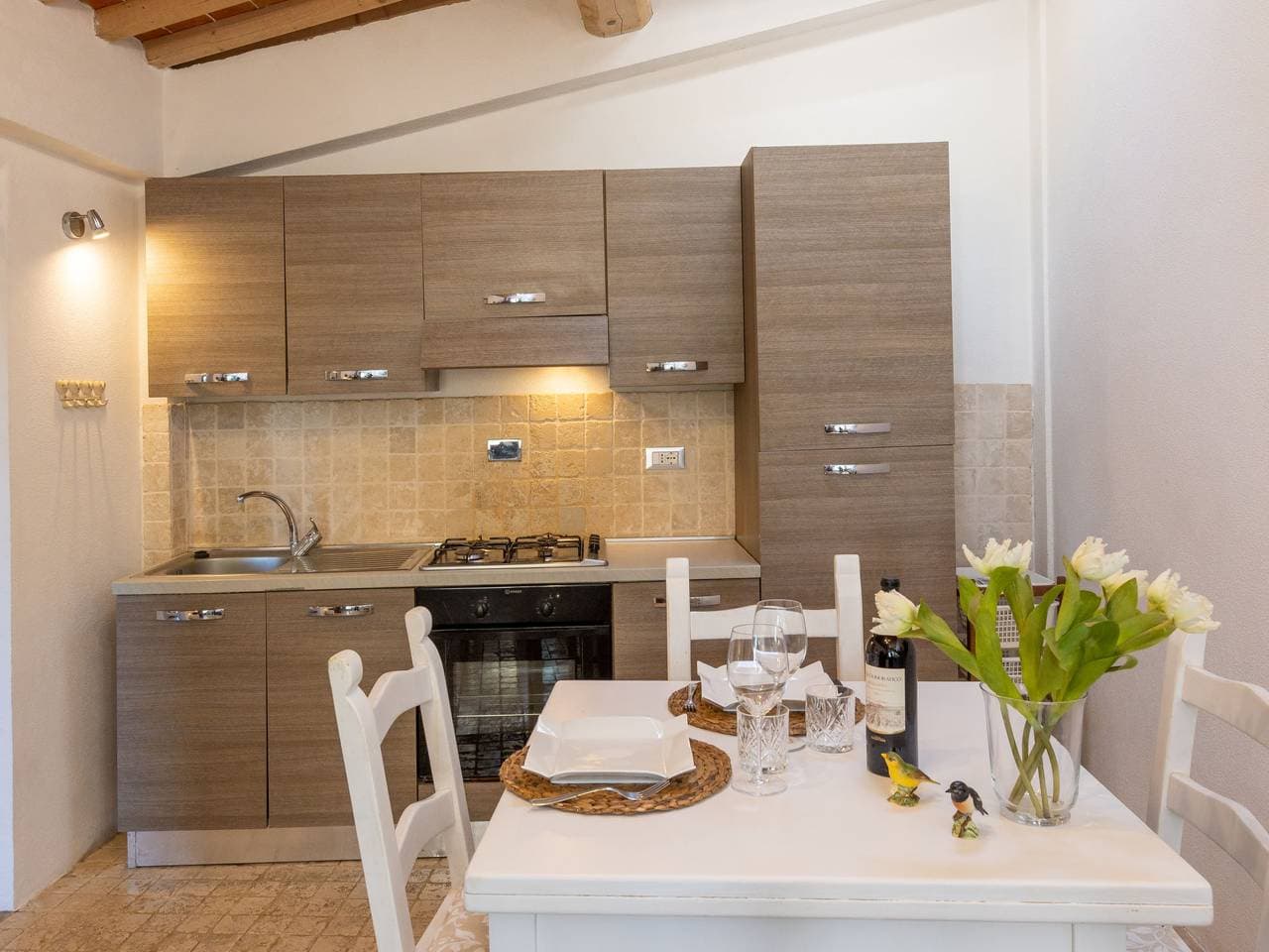 Foto 4 von 34: La casina