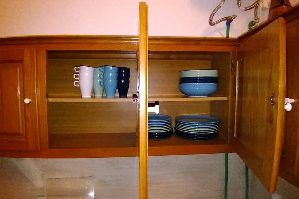 Foto 10 von 10: Casa António, von Casas da Mina