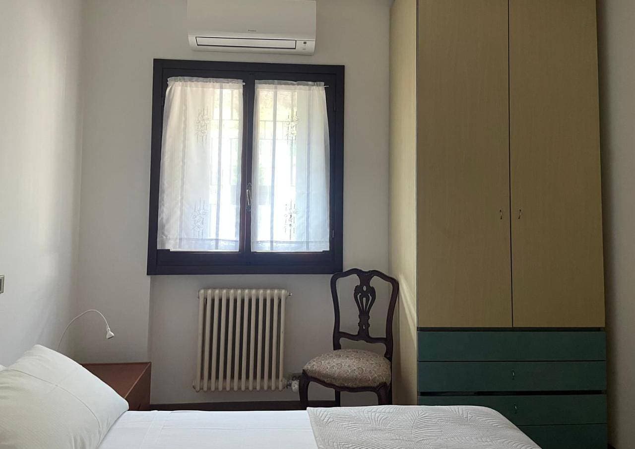 Foto 10 von 12: One-Bedroom House