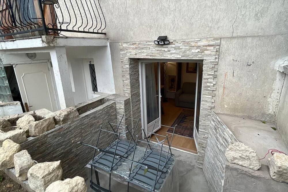 Foto 11 von 25: Paris Expo Porte Versail, Apt 2p Malakoff, spacious, very quiet 10min from Paris