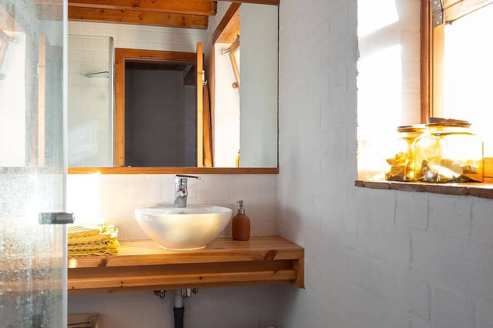 Foto 7 von 27: Carrapateira Beach Cottage