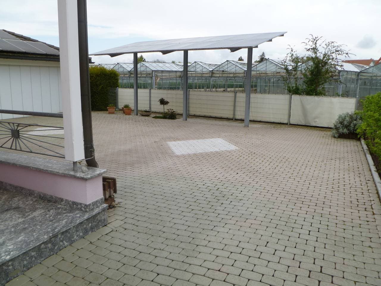 Foto 2 von 22: Villa Xadayu