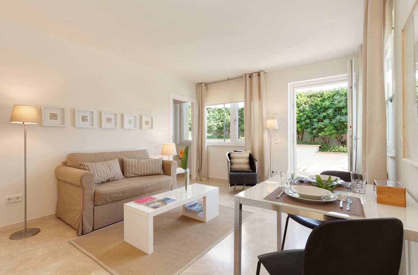 Foto 6 von 21: Guesthouse Palma - Adults Only by PriorityVillas