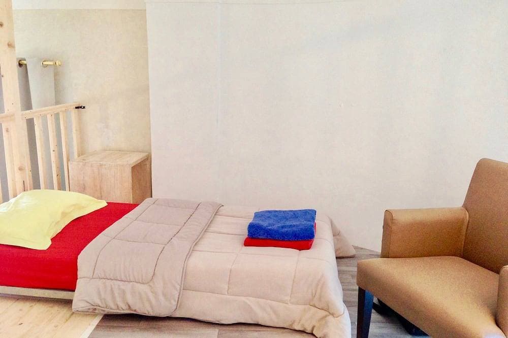 Foto 6 von 30: Appart / 2 Nein Monaco Balkon Meerblick Garage 10 E pro Tag oder öffentlicher Parkplatz