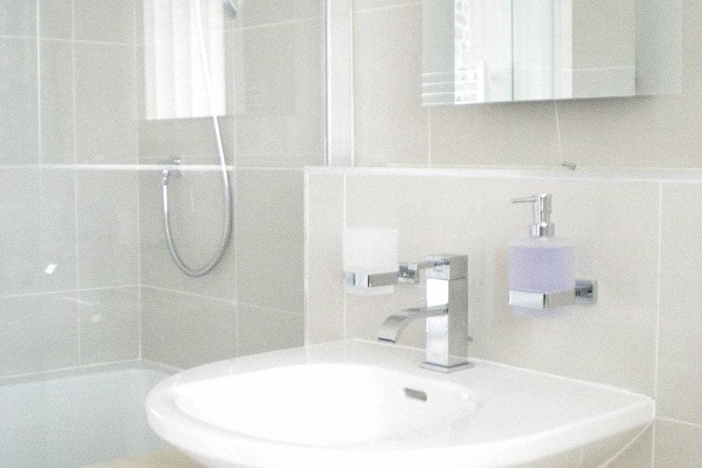 Foto 5 von 13: Wohnung In Sandbänken