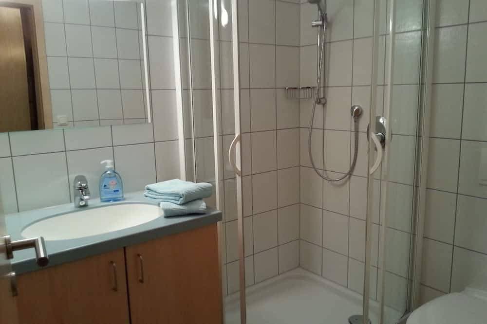 Foto 3 von 17: \"Enzian\" Klein aber fein! Das Haus mit der persönlichen Note.