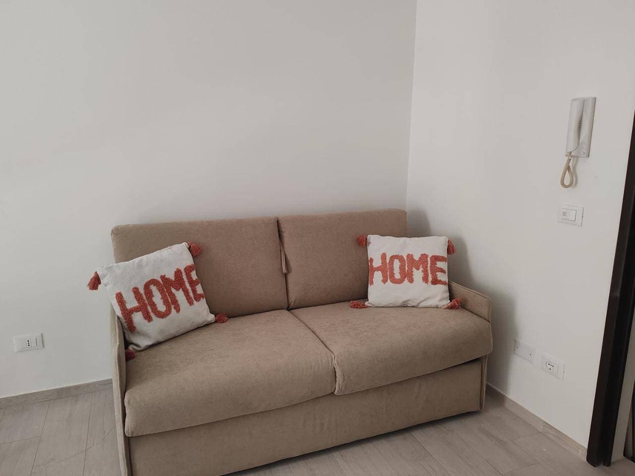 Foto 13 von 14: One-Bedroom Apartment