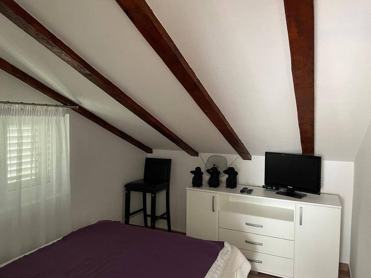 Foto 10 von 19: One-Bedroom Apartment