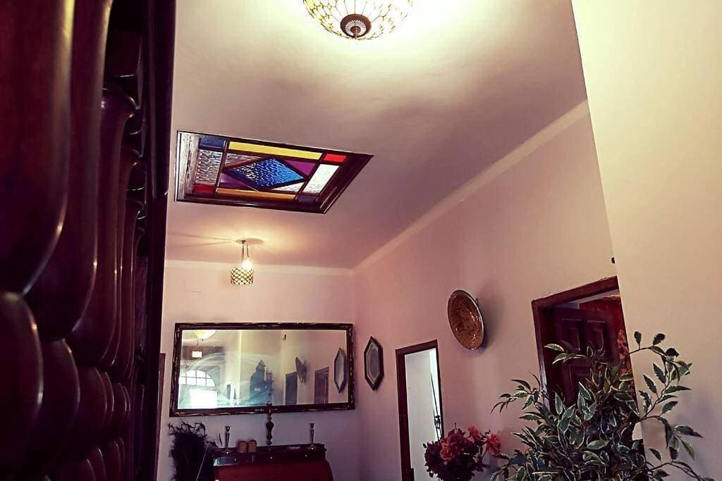 Foto 8 von 57: Three-Bedroom House