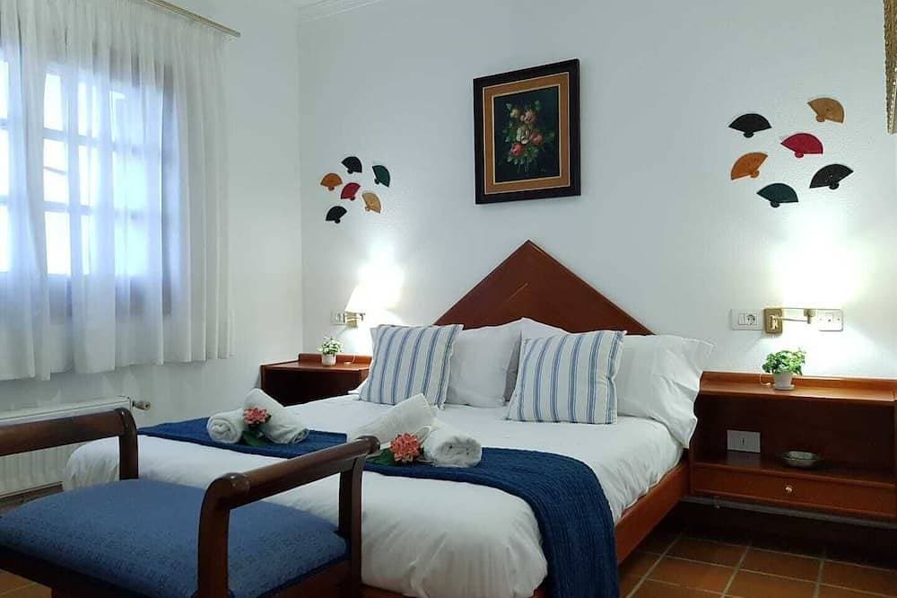 Foto 4 von 30: Villa Teresita High Views mit eigenem Pool
