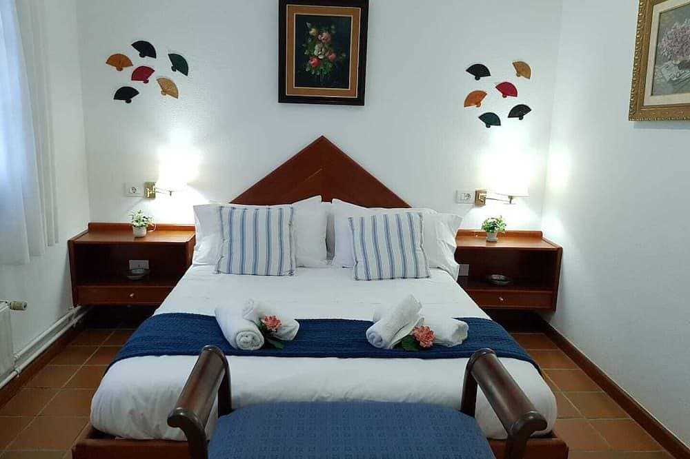 Foto 5 von 30: Villa Teresita High Views mit eigenem Pool