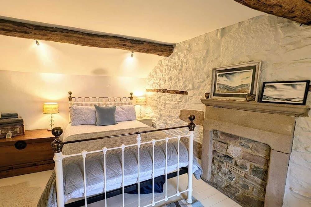 Foto 4 von 30: Gorgeous romantic cottage retreat, with gardens & Peak District views