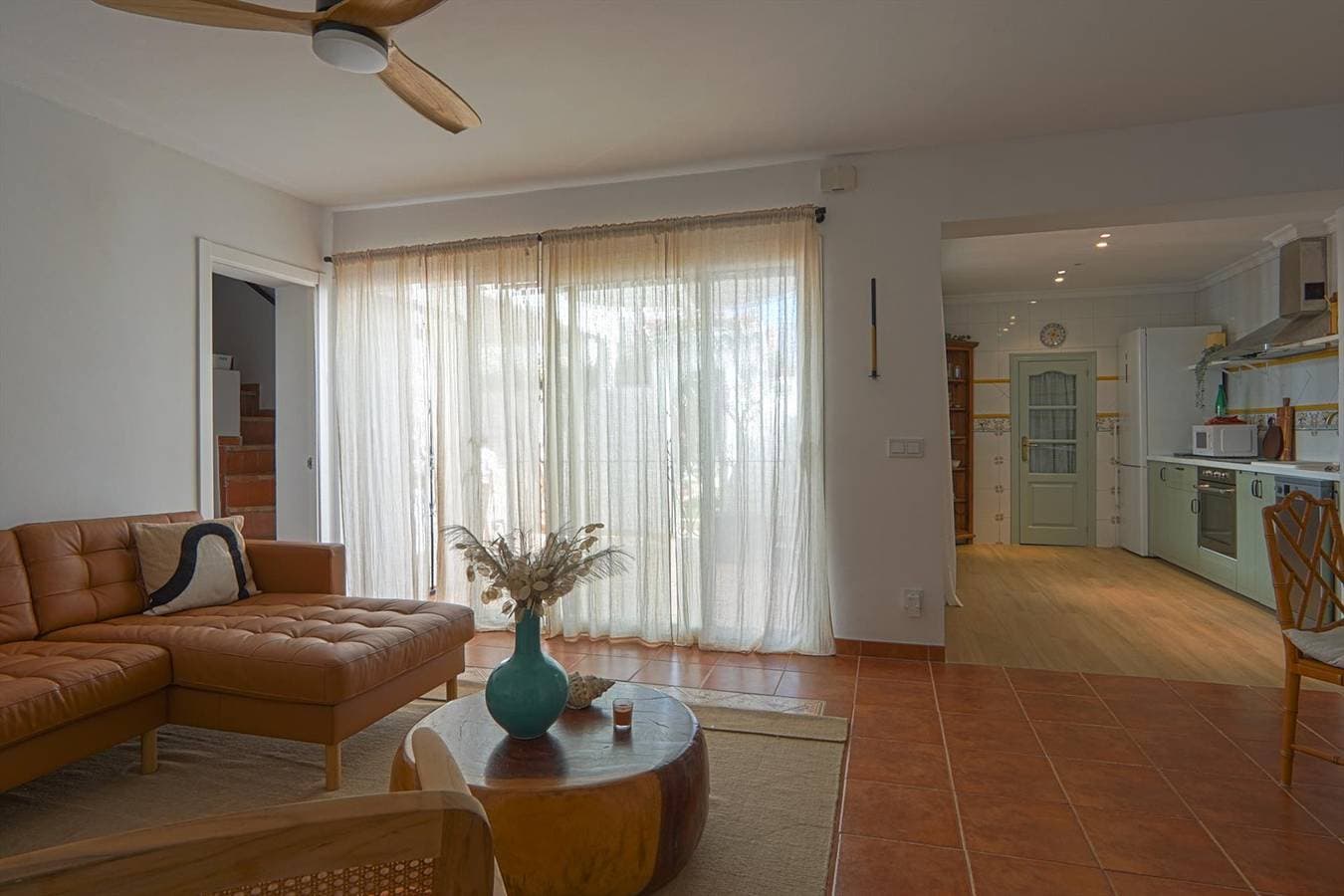 Foto 6 von 29: Beautiful beach house in Estepona