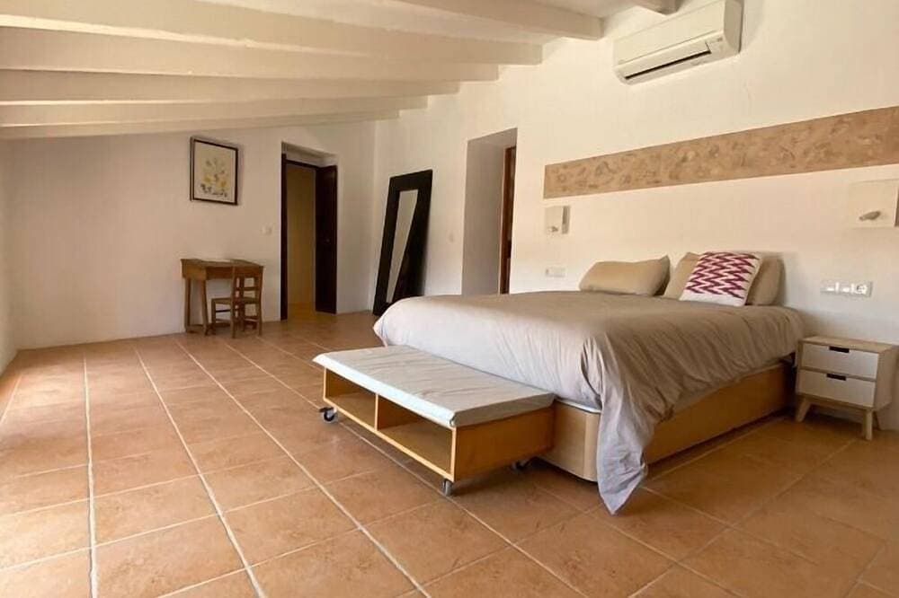 Foto 5 von 29: Villas2meet Jimmy LLoret