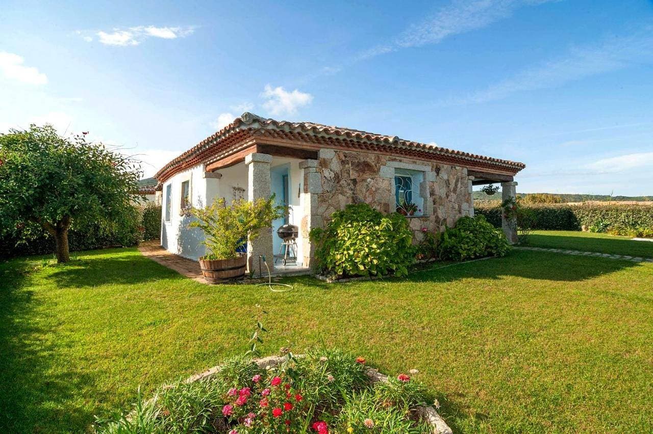 Casa Vacanze Diaz 1