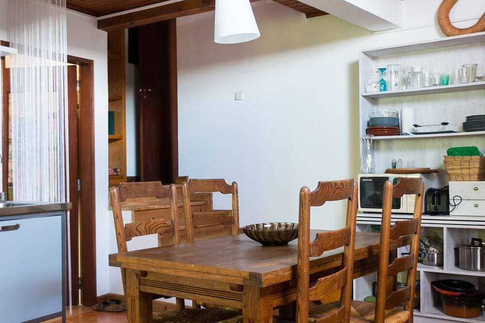 Foto 13 von 30: Ferienhaus / Villa - Monte Sobreiro