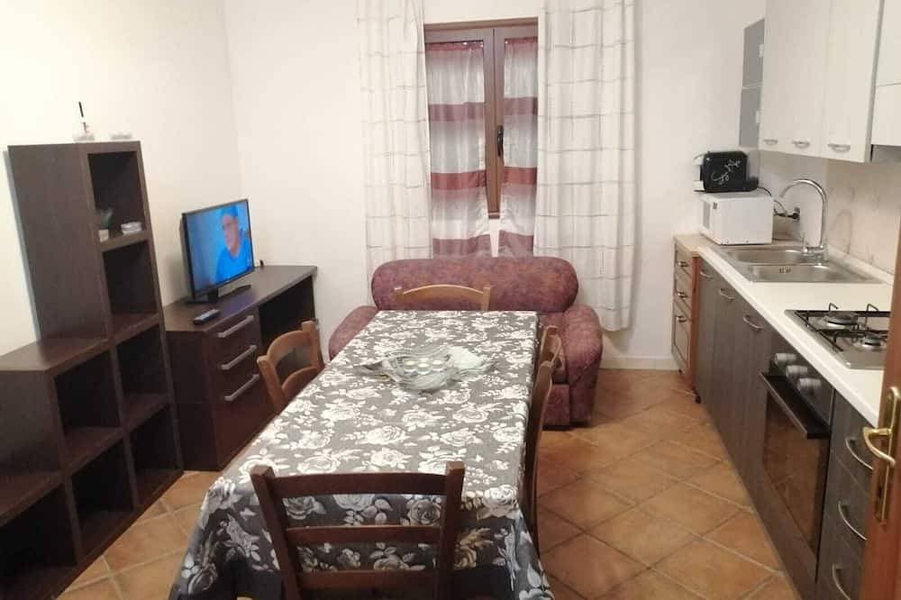 Foto 7 von 14: Relax Ogliastra 5 minutes from the best beaches