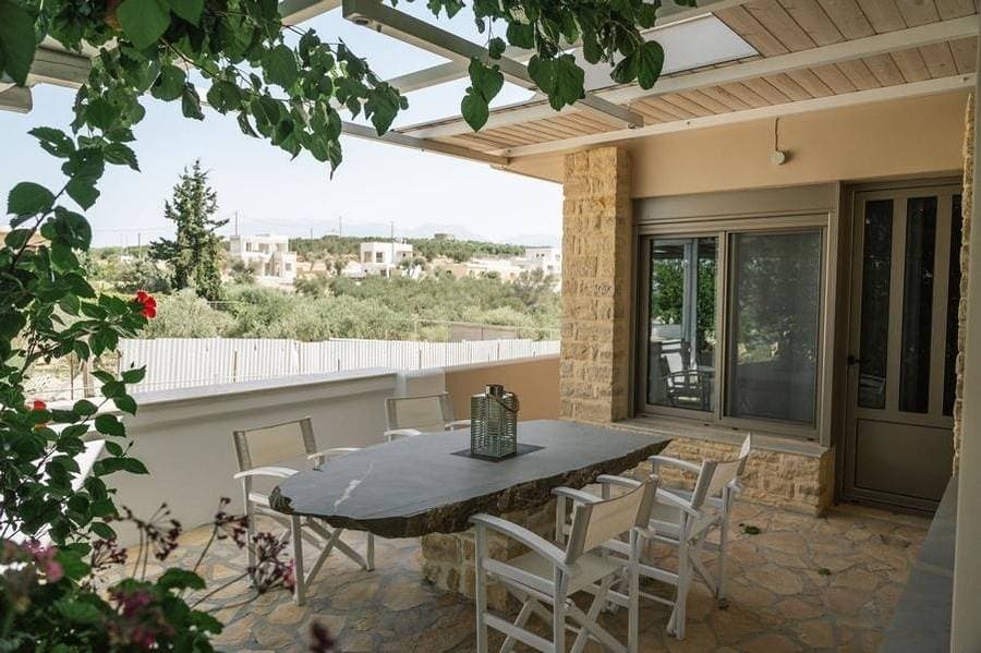 Foto 4 von 27: Villa Xenophon