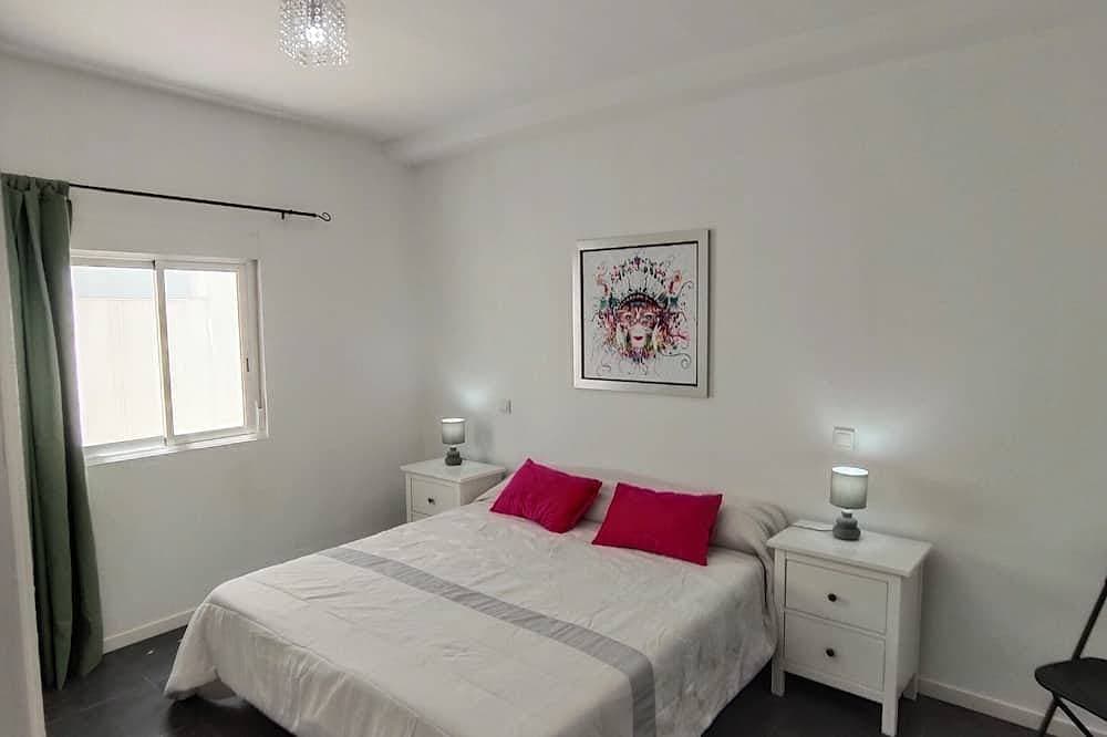 Foto 2 von 10: Bonito Apartamento Ideal Para Pasar Unas Vacaciones en Familia