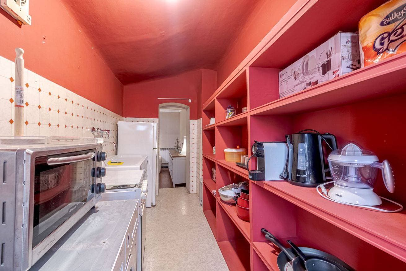 Foto 8 von 34: Ferienwohnung für 2 Personen