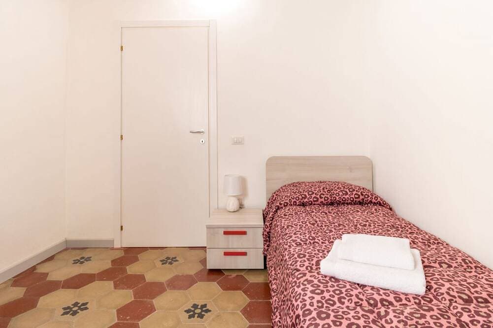Foto 4 von 30: Xenia Boutique House 1