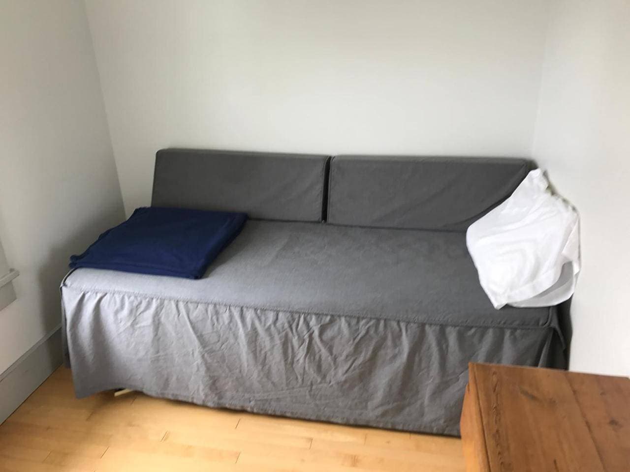 Foto 12 von 20: Holiday Home