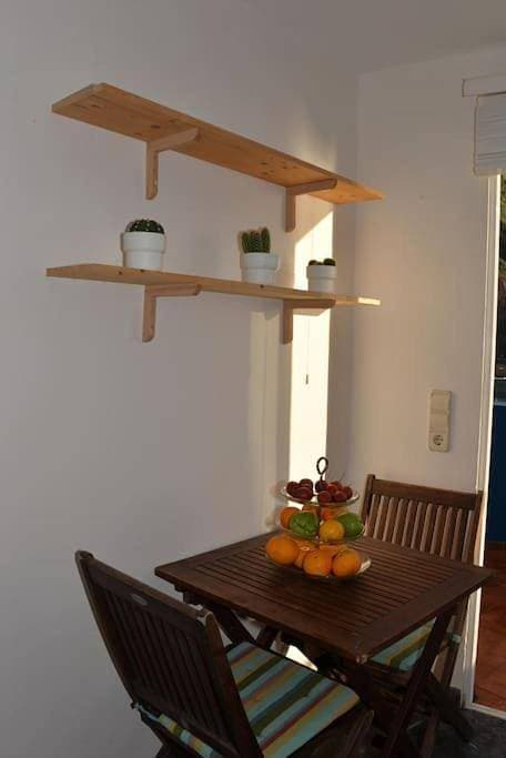 Foto 6 von 39: Two-Bedroom Apartment