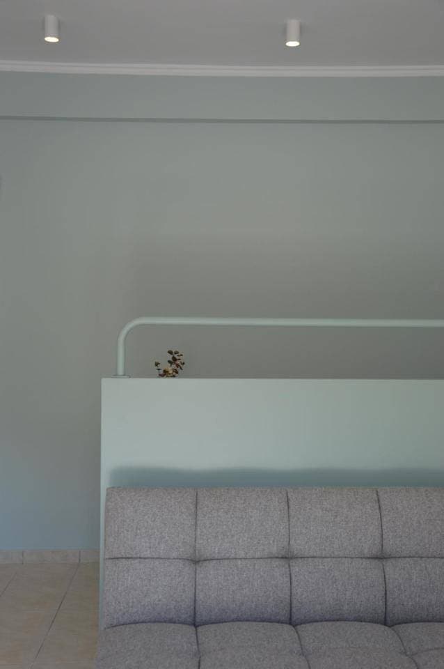 Foto 10 von 18: Minimal Oasis
