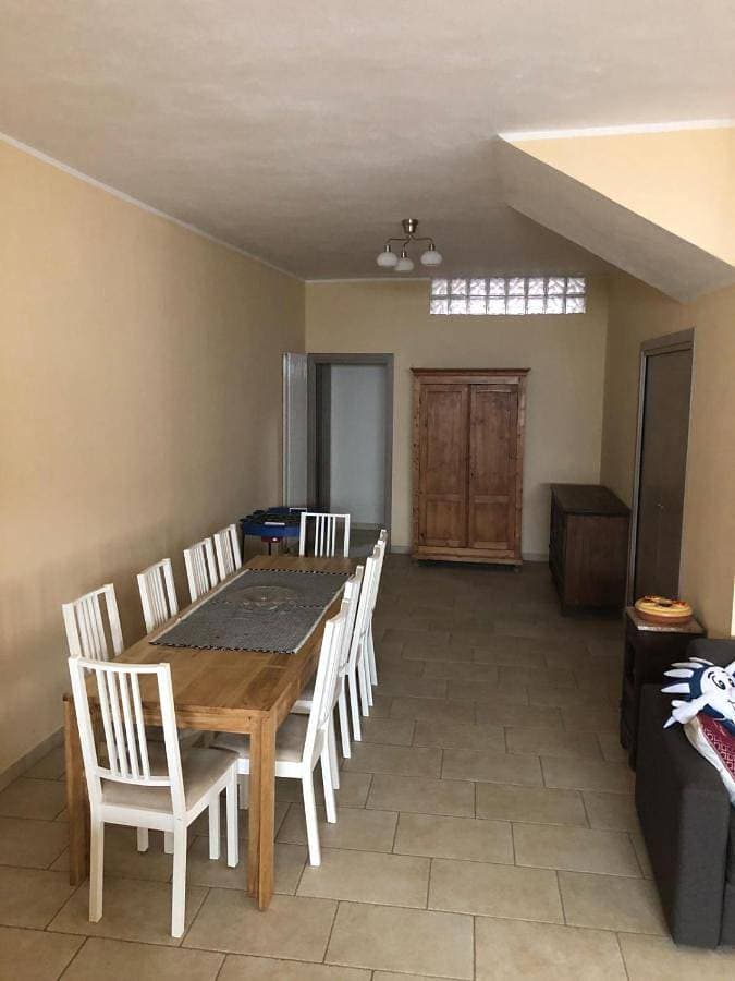 Foto 4 von 16: One-Bedroom Apartment