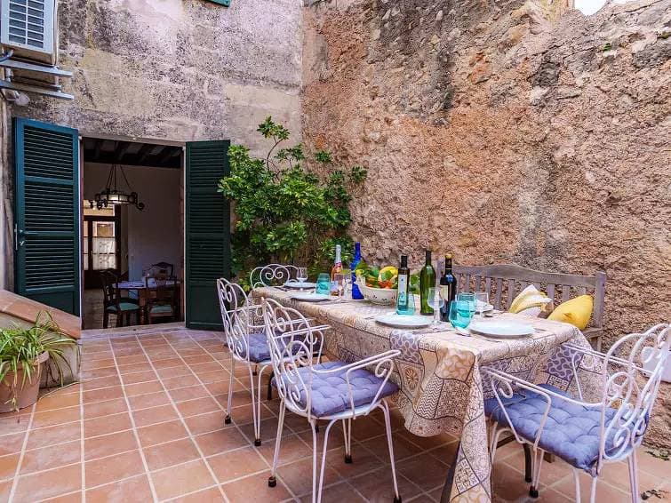 Foto 5 von 27: Maison 6 Personnes