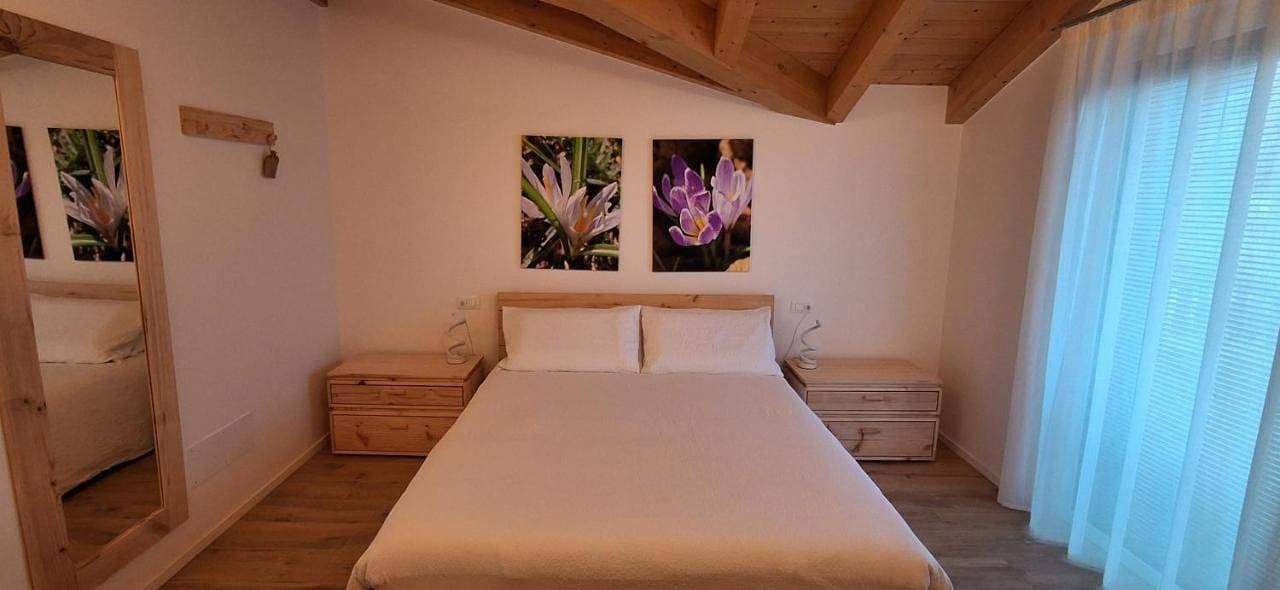 Foto 8 von 12: Double Room with Private Bathroom