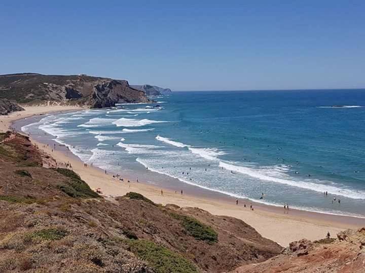 Casa Sol 1