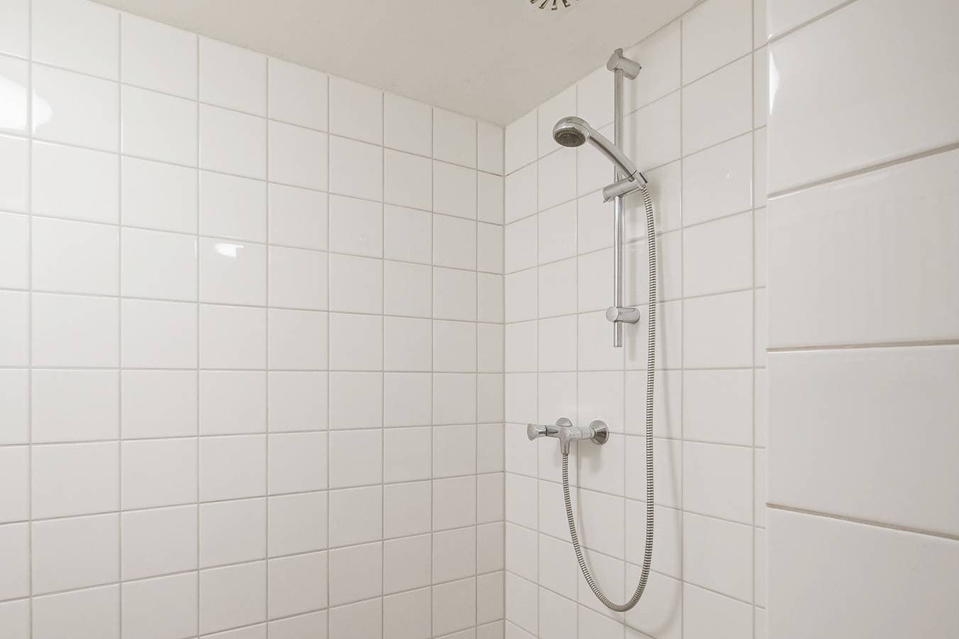 Foto 9 von 20: Callinghe Vakanties — Suite Koeboet | Callantsoog | Gemütliche Ferienwohnung