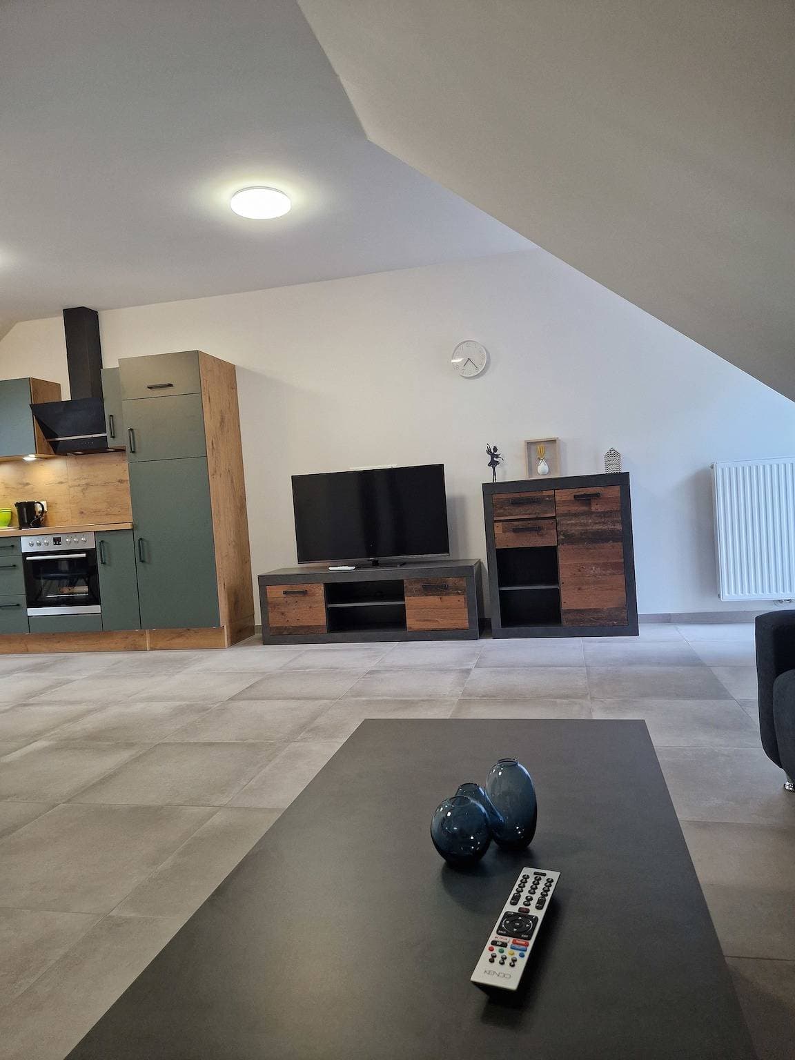 Foto 5 von 10: Wohnung 1