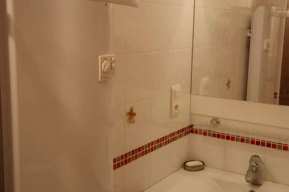 Foto 9 von 30: Wohnung T3 65 m2 in Charakterhaus, historisches Herzviertel