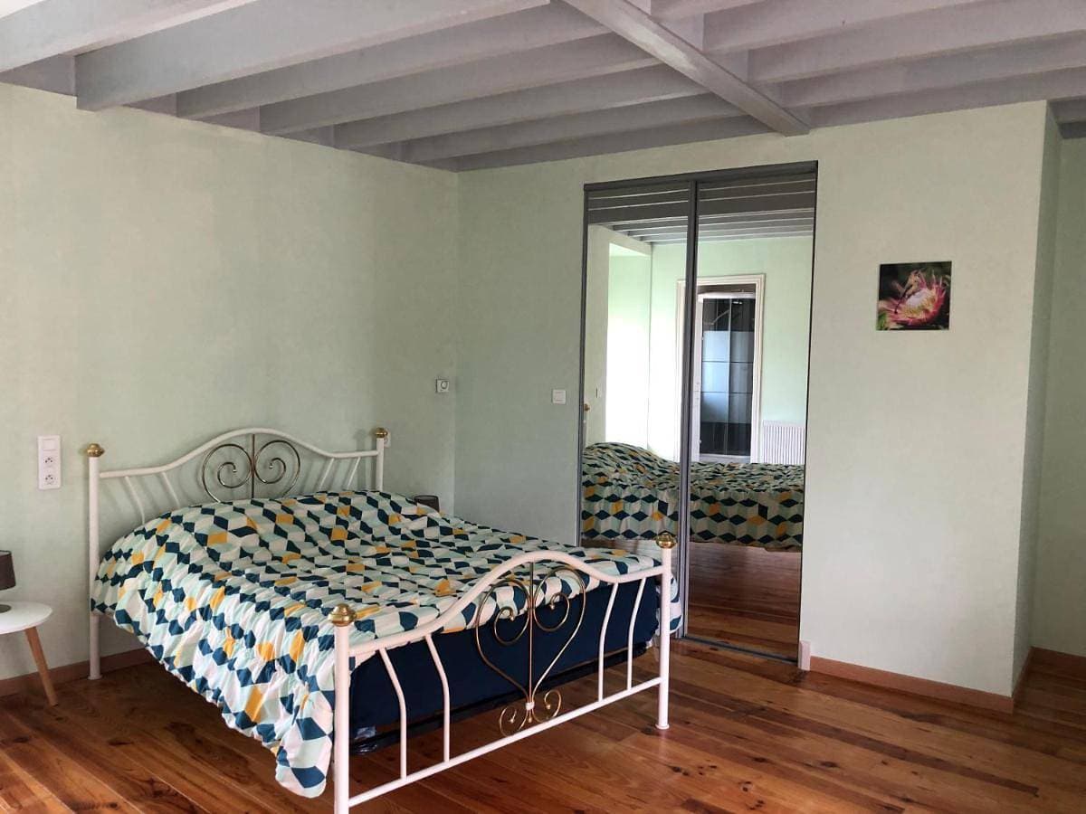 Foto 5 von 18: Three-Bedroom Home