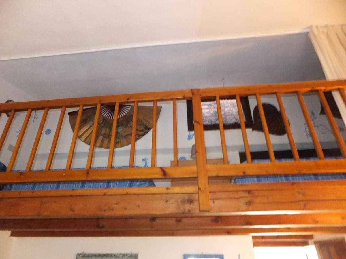Foto 2 von 20: Two-Bedroom House with Sea View