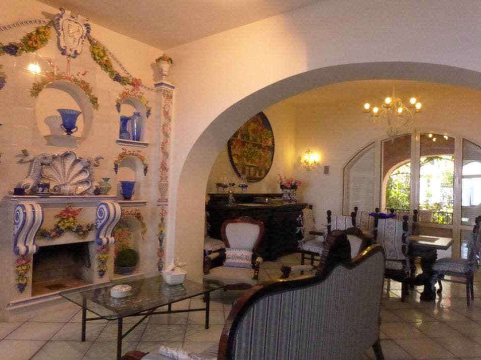 Foto 2 von 37: Casa Bacot