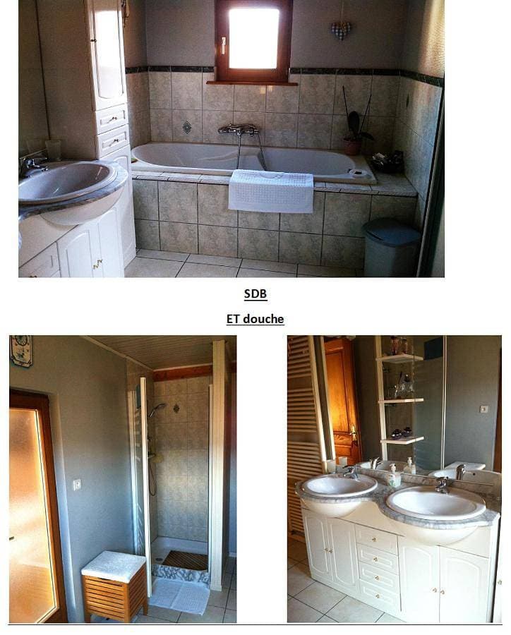 Foto 4 von 31: Two-Bedroom Chalet