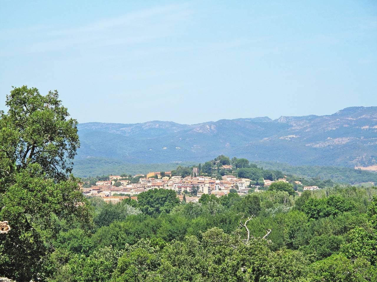 Foto 13 von 16: Domaine des Vignes