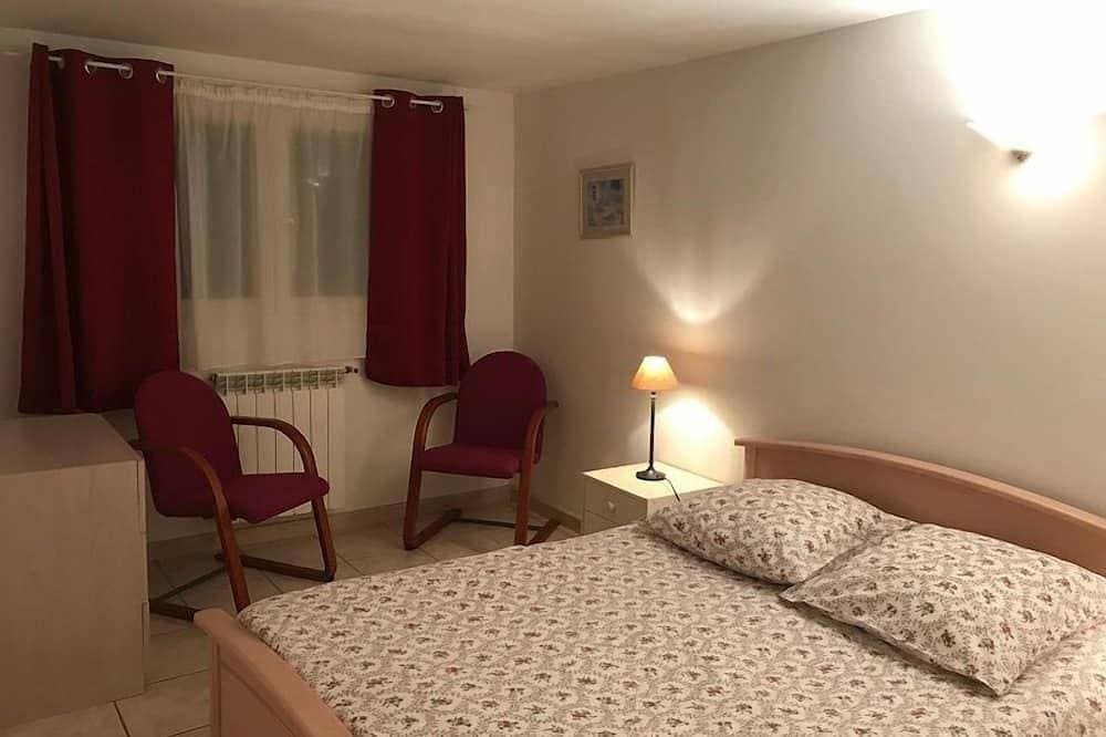 Foto 6 von 23: Das Haus Reisch - La Cadiere d'Azur