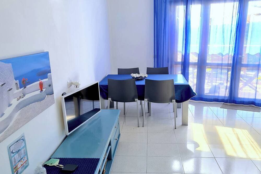 Foto 11 von 30: Villa mit Blick aufs Meer!