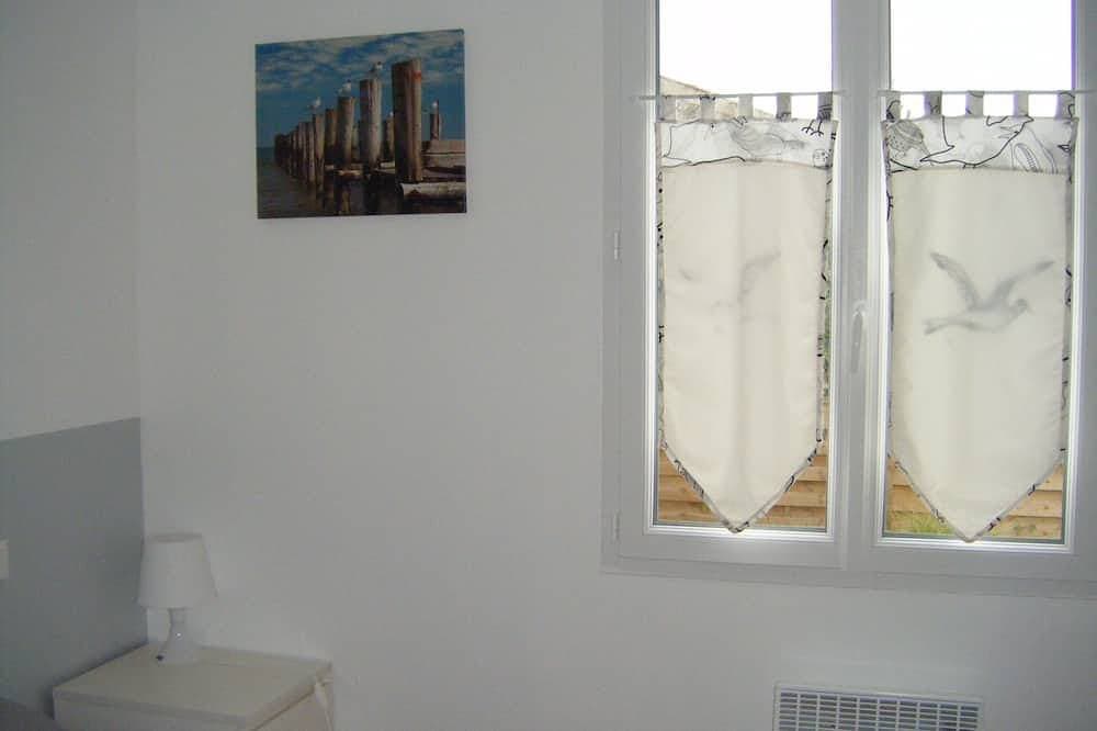 Foto 13 von 18: Ferienwohnung - Saint-Pierre-d''Oléron