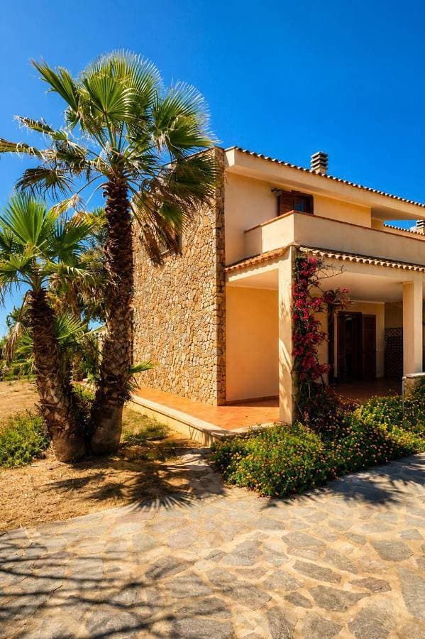 Foto 4 von 38: Two-Bedroom House